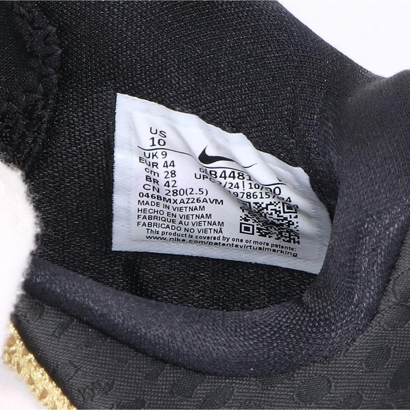 NIKE ナイキ/Nike　Kobe　5　Protro/IB4481-500//ABランク/70