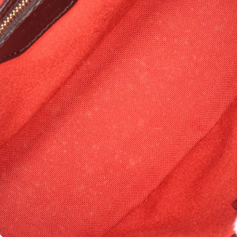 LOUIS　VUITTON ルイヴィトン/ヴァヴァン／ダミエ／SPオーダー/N51171//SN0***/Bランク/91