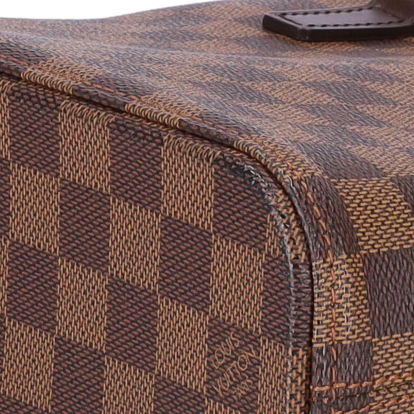 LOUIS　VUITTON ルイヴィトン/ヴァヴァン／ダミエ／SPオーダー/N51171//SN0***/Bランク/91