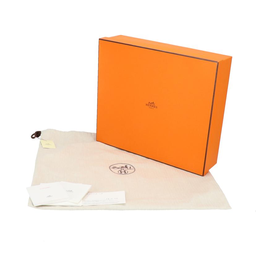 HERMES エルメス/エブリン3PM29／トリヨンクレマンス／エトウ－プ/H056277CK18//AMM****/SAランク/93