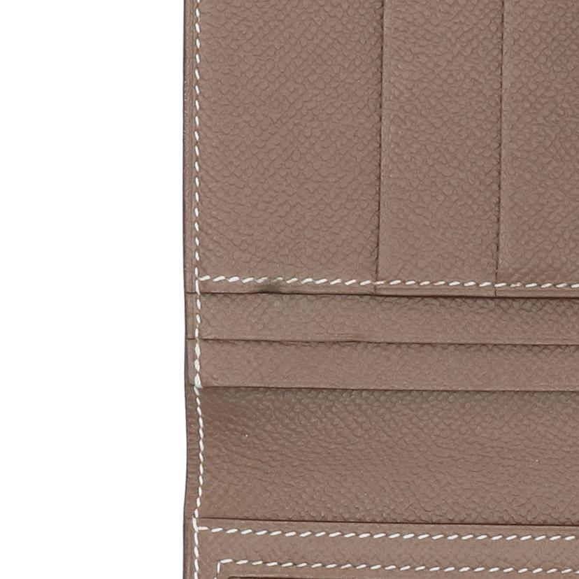 HERMES エルメス/ベアンスフレ／エトウ－プ／ヴォ－エプオン/C TI 010 SB//ABランク/93