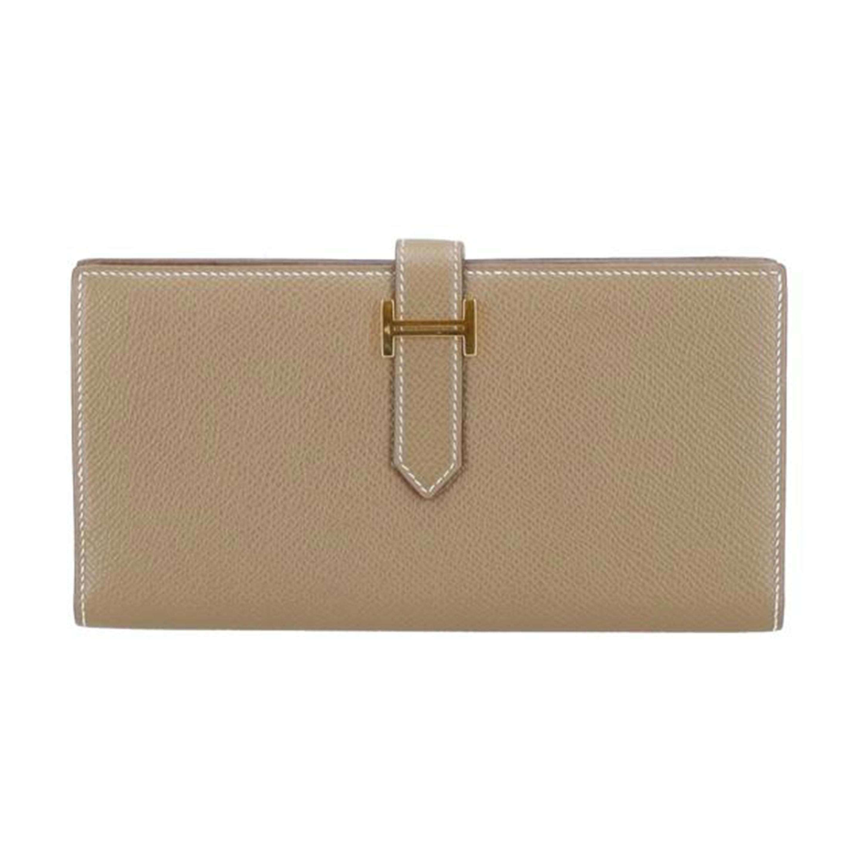 HERMES（エルメス）商品一覧｜ワンダーレックス公式通販サイト