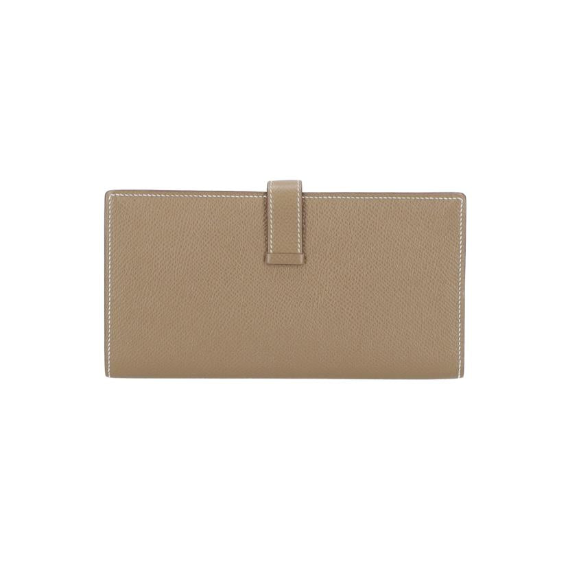 HERMES エルメス/ベアンスフレ／エトウ－プ／ヴォ－エプオン/C TI 010 SB//ABランク/93