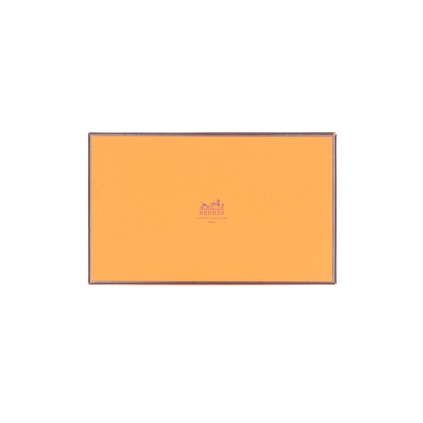 HERMES エルメス/ベアンスフレ／エトウ－プ／ヴォ－エプオン/C TI 010 SB//ABランク/93