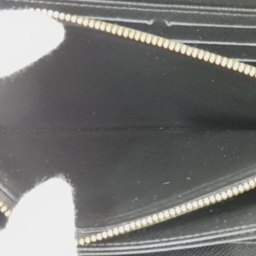 LOUIS VUITTON ルイヴィトン/ジッピー・ウォレット/ジャイアントリバース /M69353//LU5***/Bランク/25