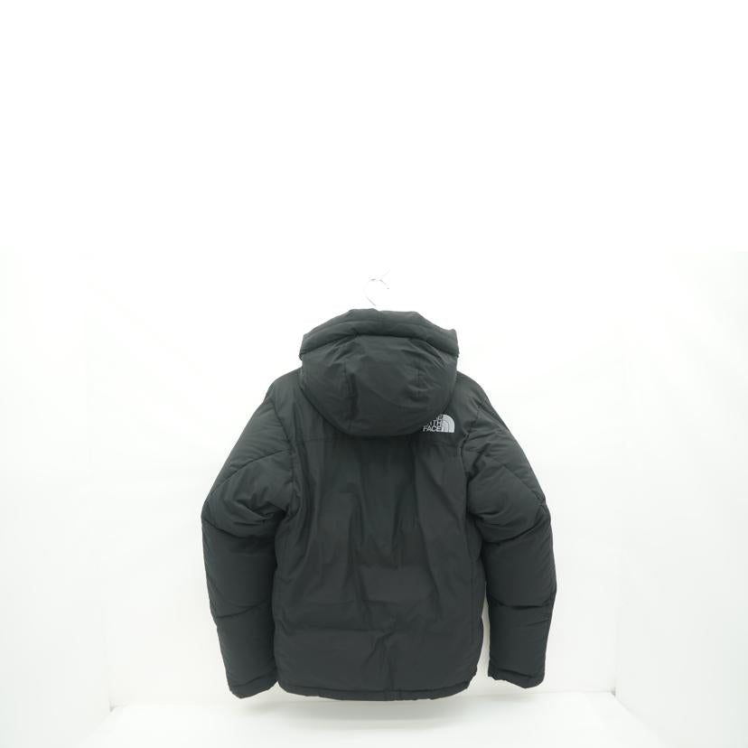 THE　NORTH　FACE THE NORTH FACE/バルトロライトジャケット/ND92340//ABランク/85