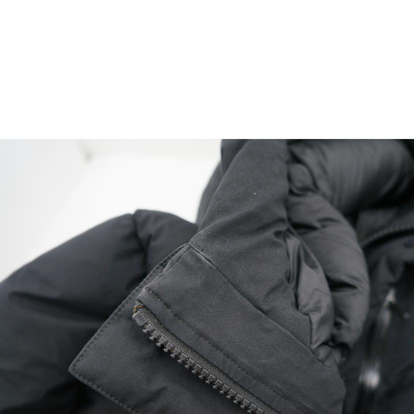 THE　NORTH　FACE THE NORTH FACE/バルトロライトジャケット/ND92340//ABランク/85