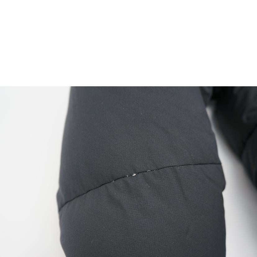 THE　NORTH　FACE THE NORTH FACE/バルトロライトジャケット/ND92340//ABランク/85