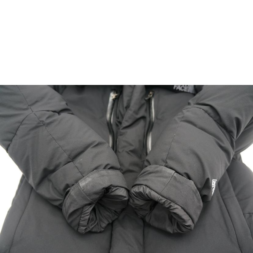 THE　NORTH　FACE THE NORTH FACE/バルトロライトジャケット/ND92340//ABランク/85