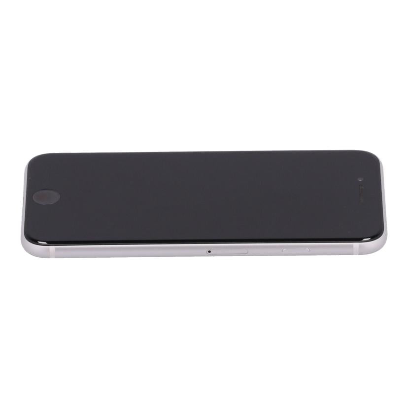 Apple　 アップル　/iPhone　SE　第2世代　128GB/MXD12J/A//F17CRDA3PLK3/ABランク/20
