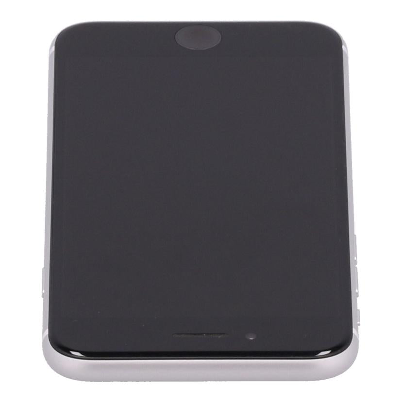 Apple アップル /家電・カメラ・AV機器｜WonderREX-ONLINE 公式通販サイト
