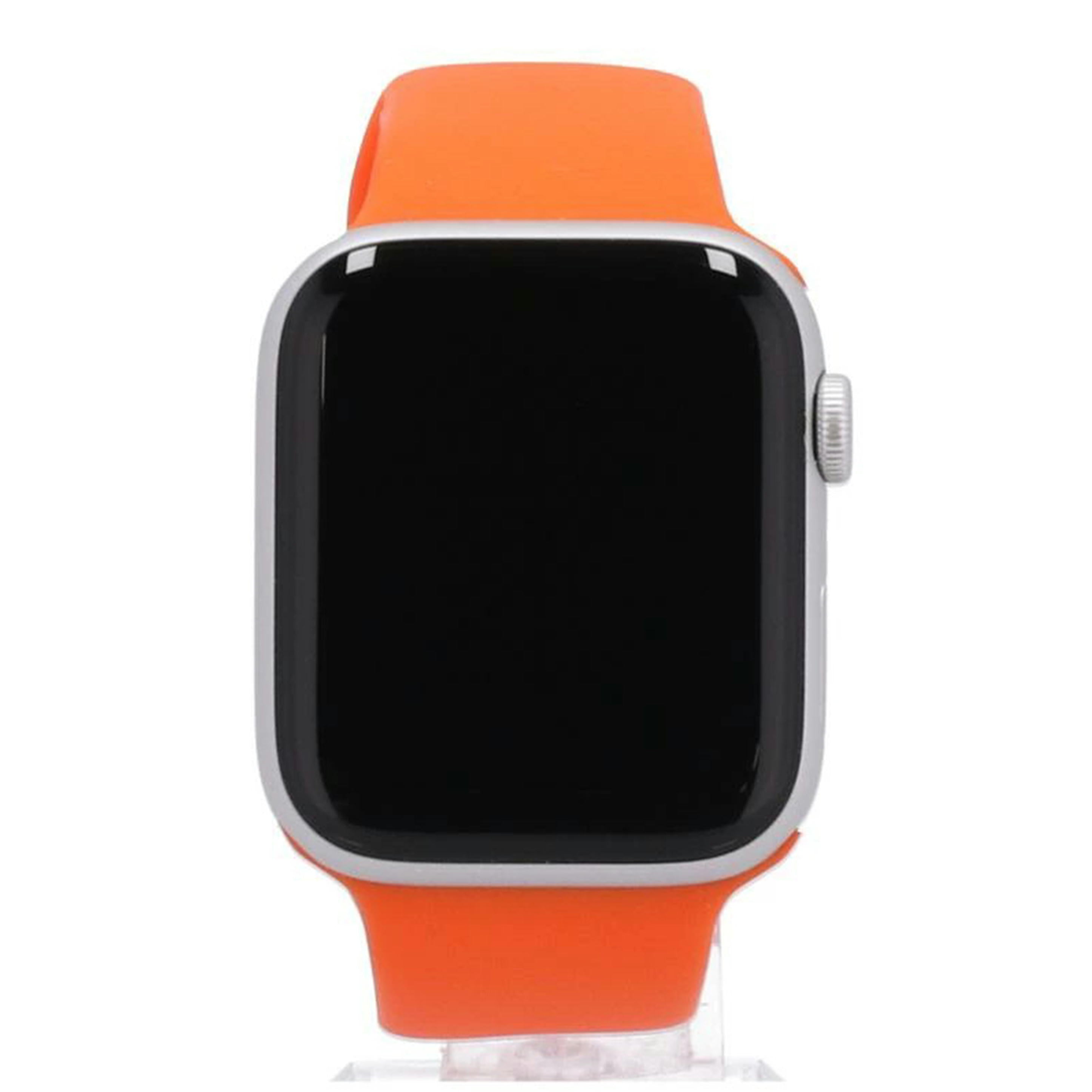 Apple　 アップル　/Apple　Watch　SE　GPS　44mm/MKQ43J/A//G99GL534Q07W/Bランク/20