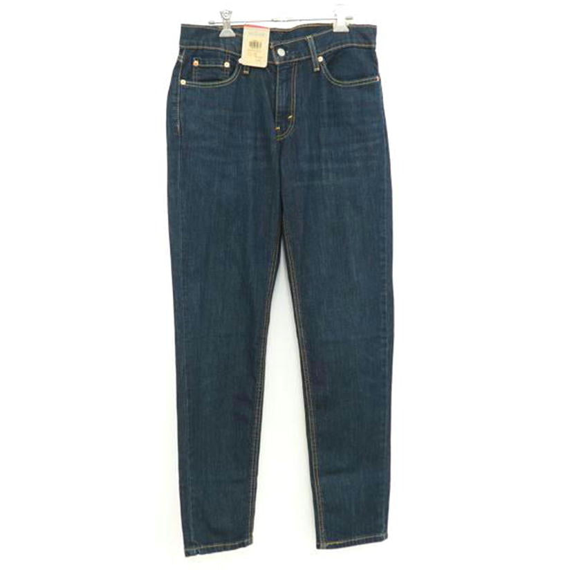 Levis リーバイス/531TM　アスレチック　スリム　パンツ/854940117//SAランク/79