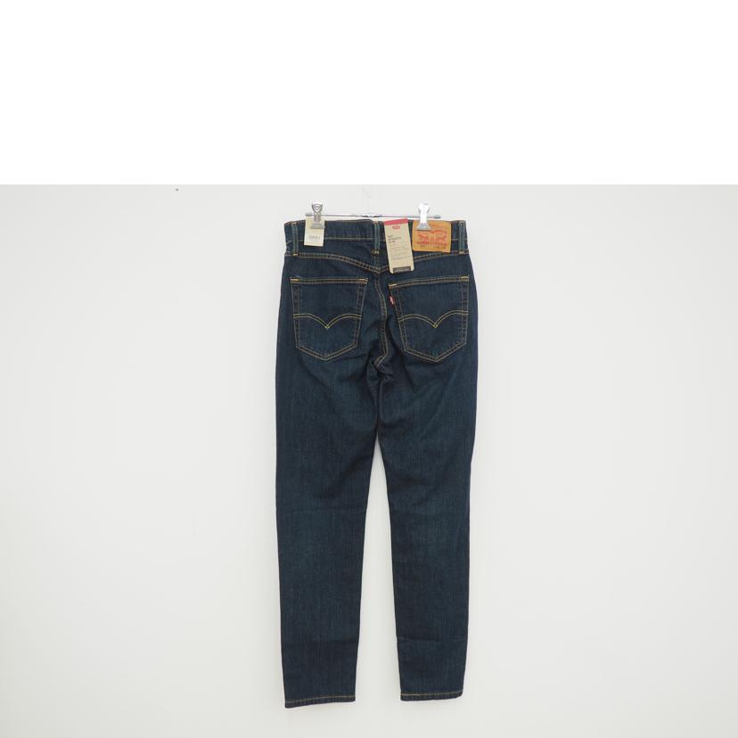 Levis リーバイス/531TM　アスレチック　スリム　パンツ/854940117//SAランク/79