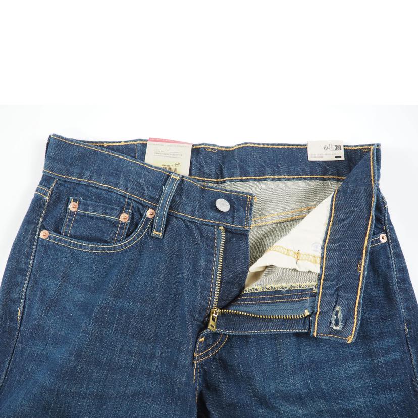 Levis リーバイス/531TM　アスレチック　スリム　パンツ/854940117//SAランク/79