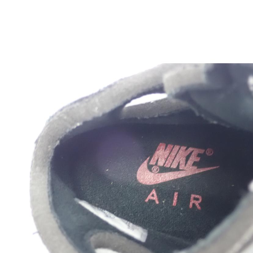 NIKE　×　OFF　WHITE　　 ﾅｲｷ　×　ｵﾌﾎﾜｲﾄ/AIR　JORDAN　5　RETRO　SP/CT8480-100//27.5cm/Bランク/62
