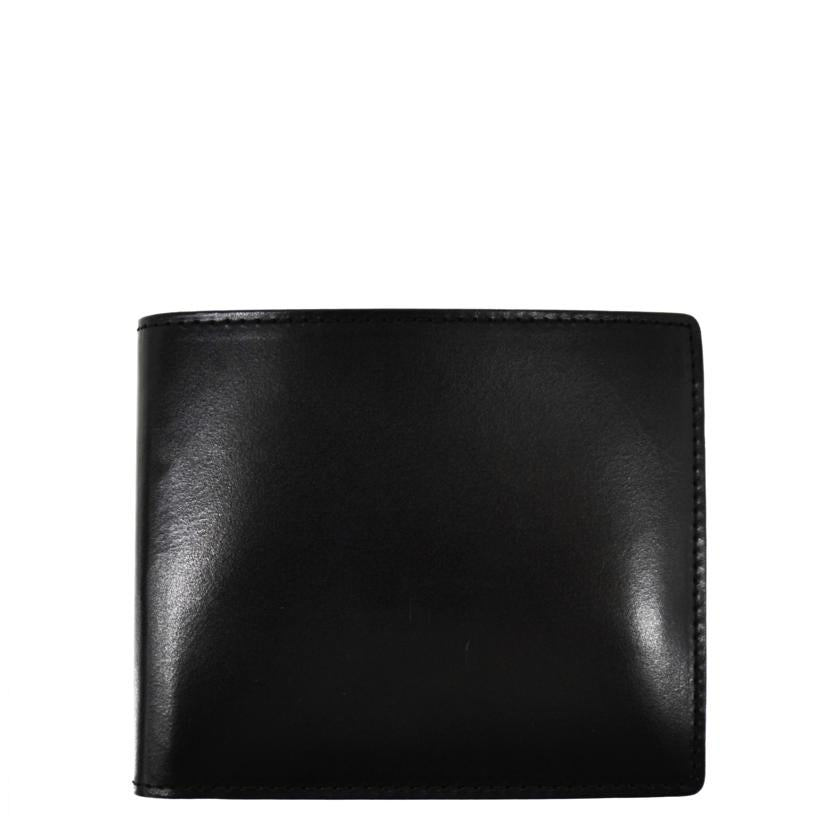 TSUCHIYA　KABAN 土屋鞄製作所/二つ折り財布//Aランク/75