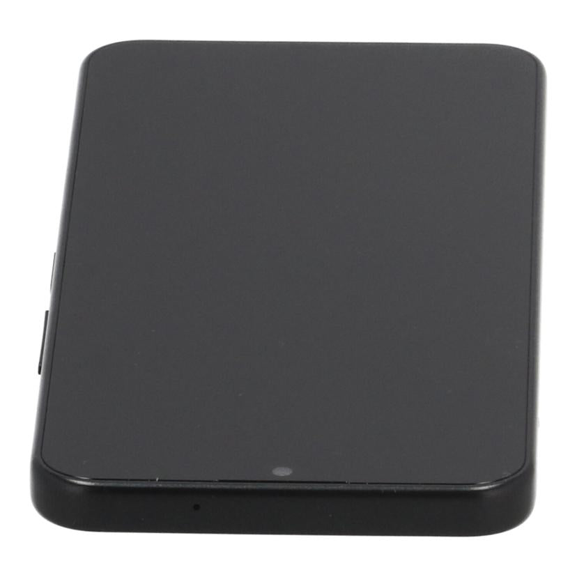 ZTE　Y！mobile ゼットティーイー　/スマートフォン／Libero　5G　IV　128GB/A302ZT//320643702380/Aランク/78