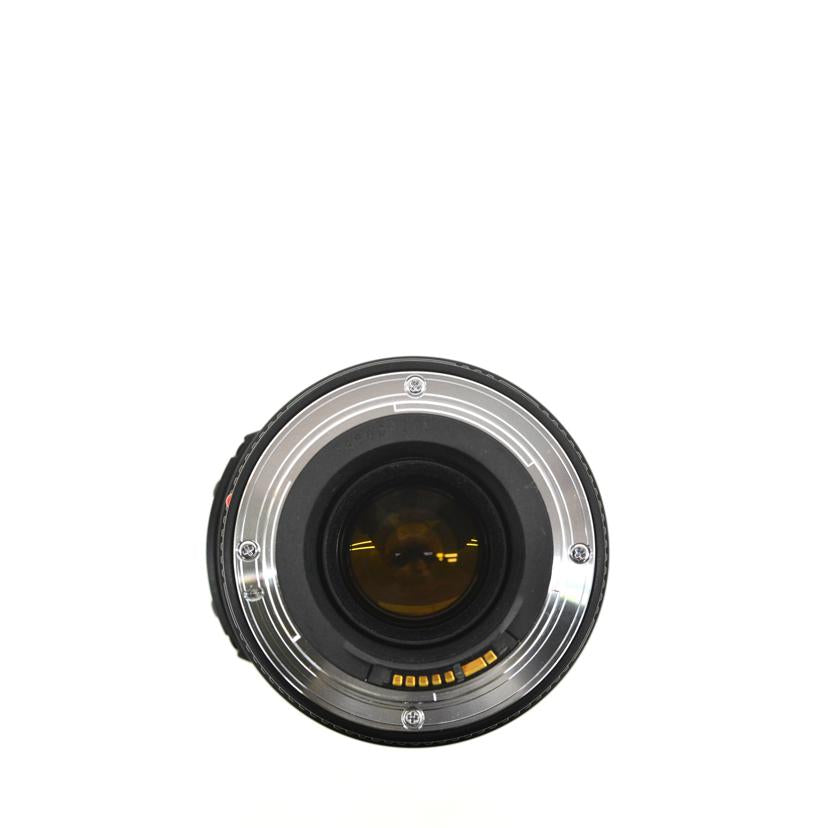 Canon/交換レンズ/EF100/2.8ﾏｸﾛUSM//85001273/Bランク/75