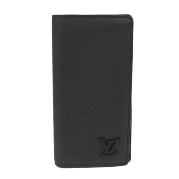 LOUIS VUITTON（ルイ・ヴィトン）商品一覧｜ワンダーレックス公式通販