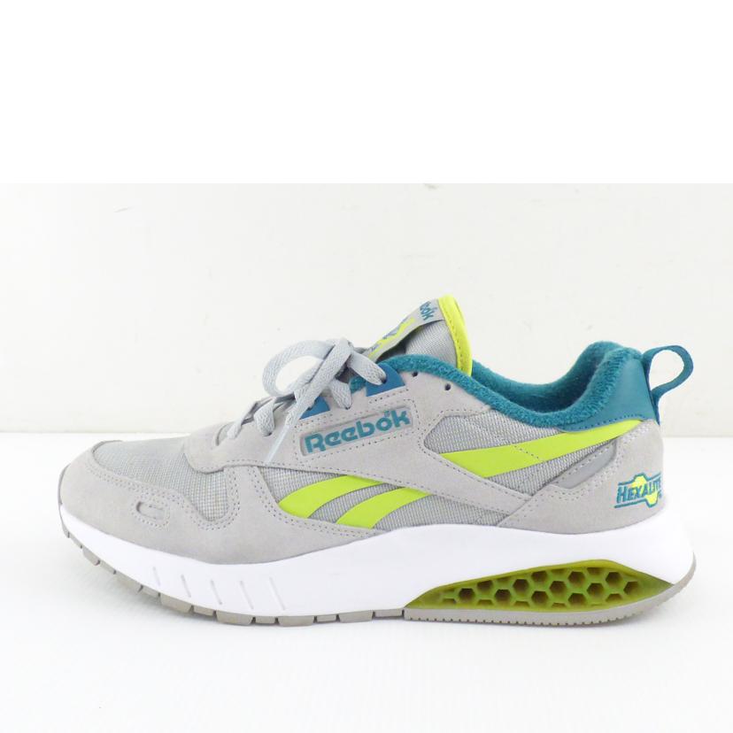 Reebok リーボック/クラシックレザーヘキライト/100074402//Bランク/64