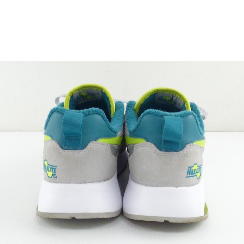 Reebok リーボック/クラシックレザーヘキライト/100074402//Bランク/64