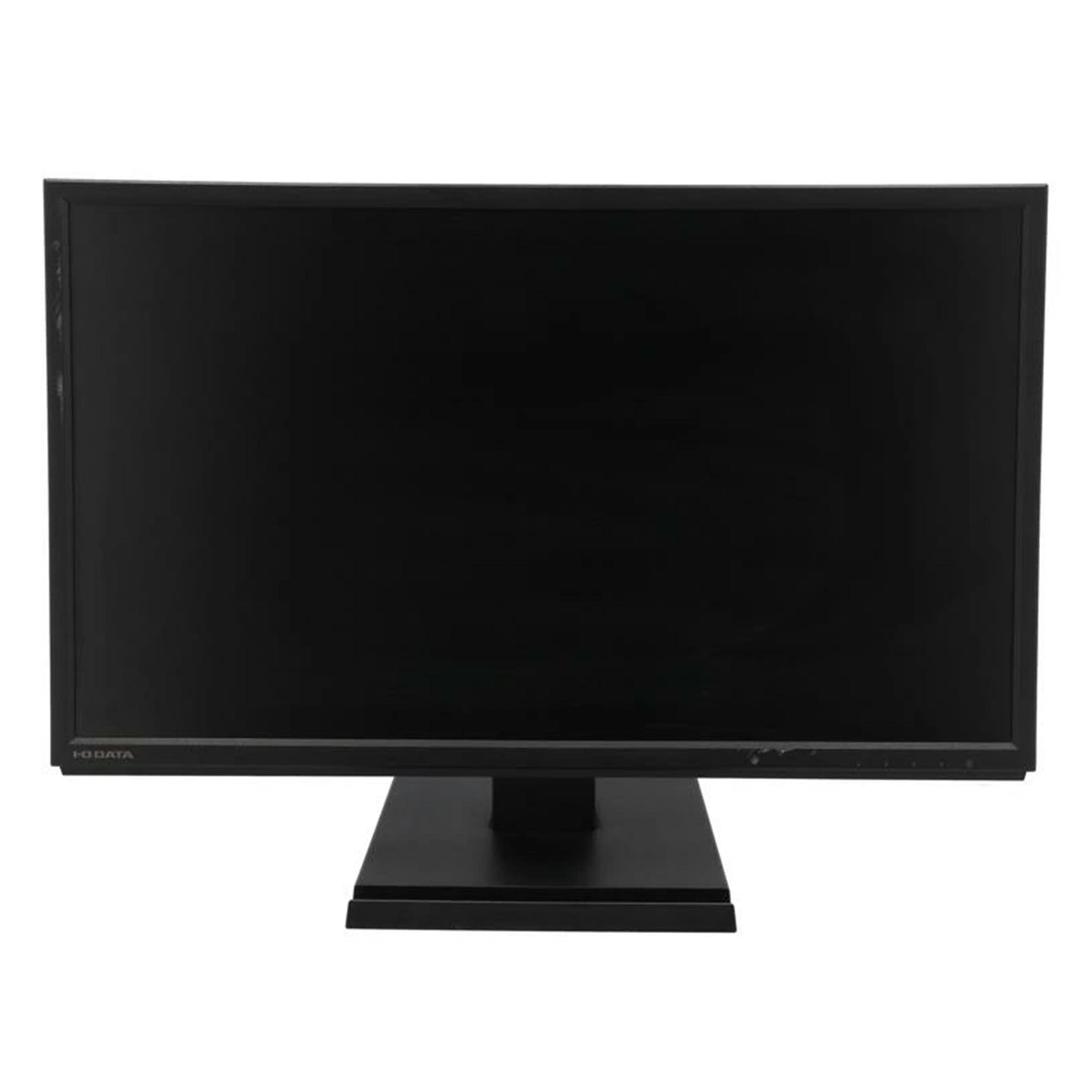 I．O　DATA アイオーデータ　/モニター215インチ/LCD-AH221XDB//12BX170059UL/Bランク/84