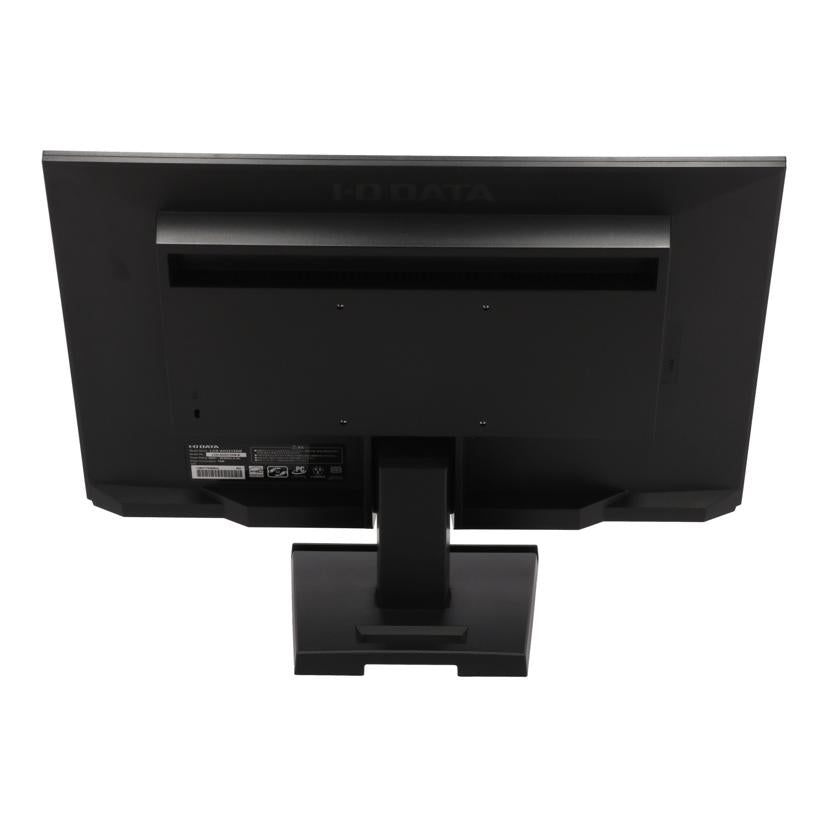 I．O　DATA アイオーデータ　/モニター215インチ/LCD-AH221XDB//12BX170059UL/Bランク/84