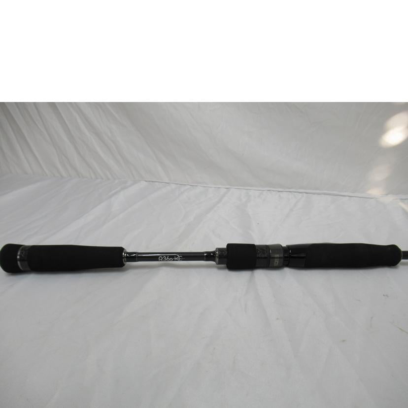 MajorCraft/ロッド／メジャークラフト・エギゾースト5G/EZ5-782ML//ABランク/63