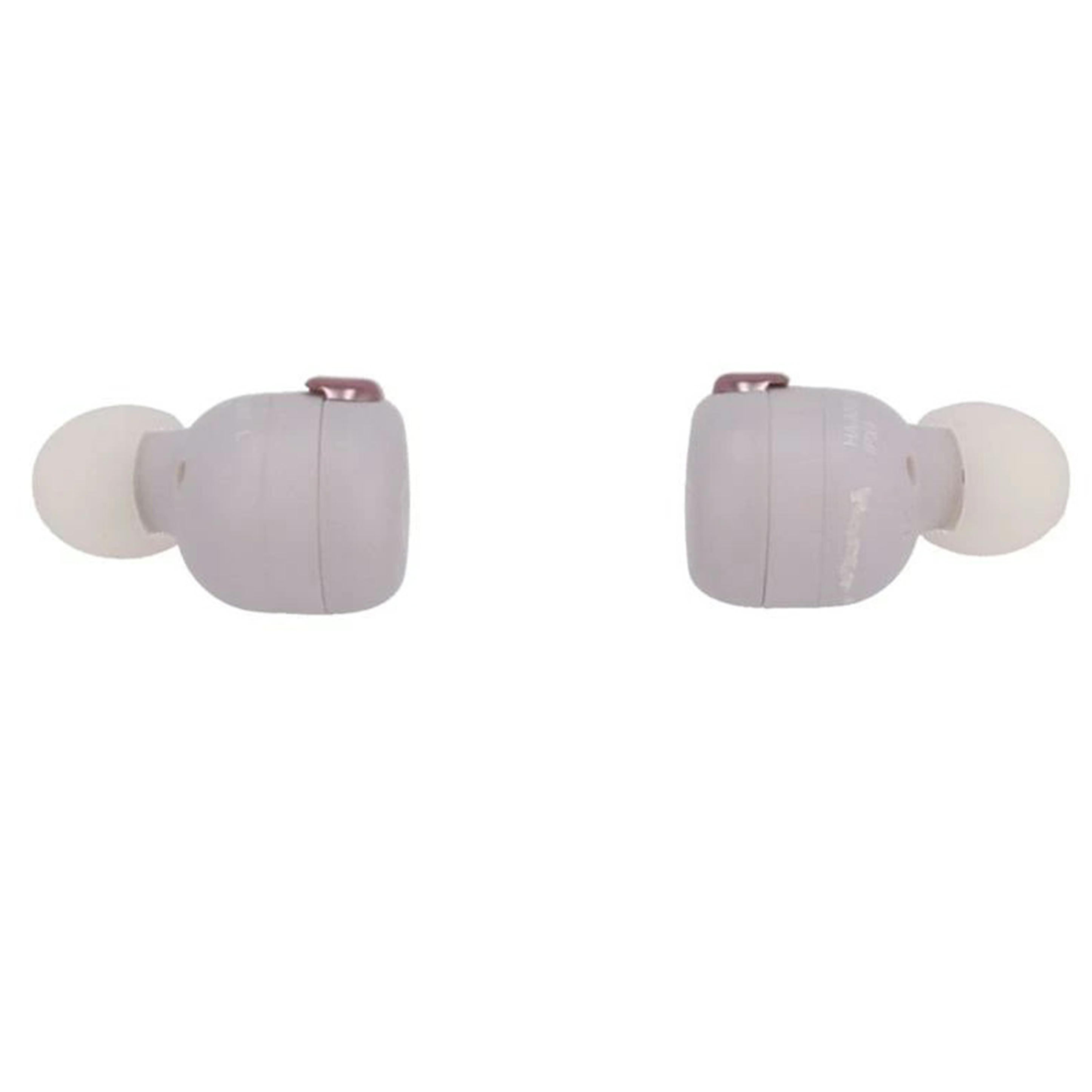 JVC JVCケンウッド　/ワイヤレスイヤホン/Victor HA-A30T//09709508/Bランク/65