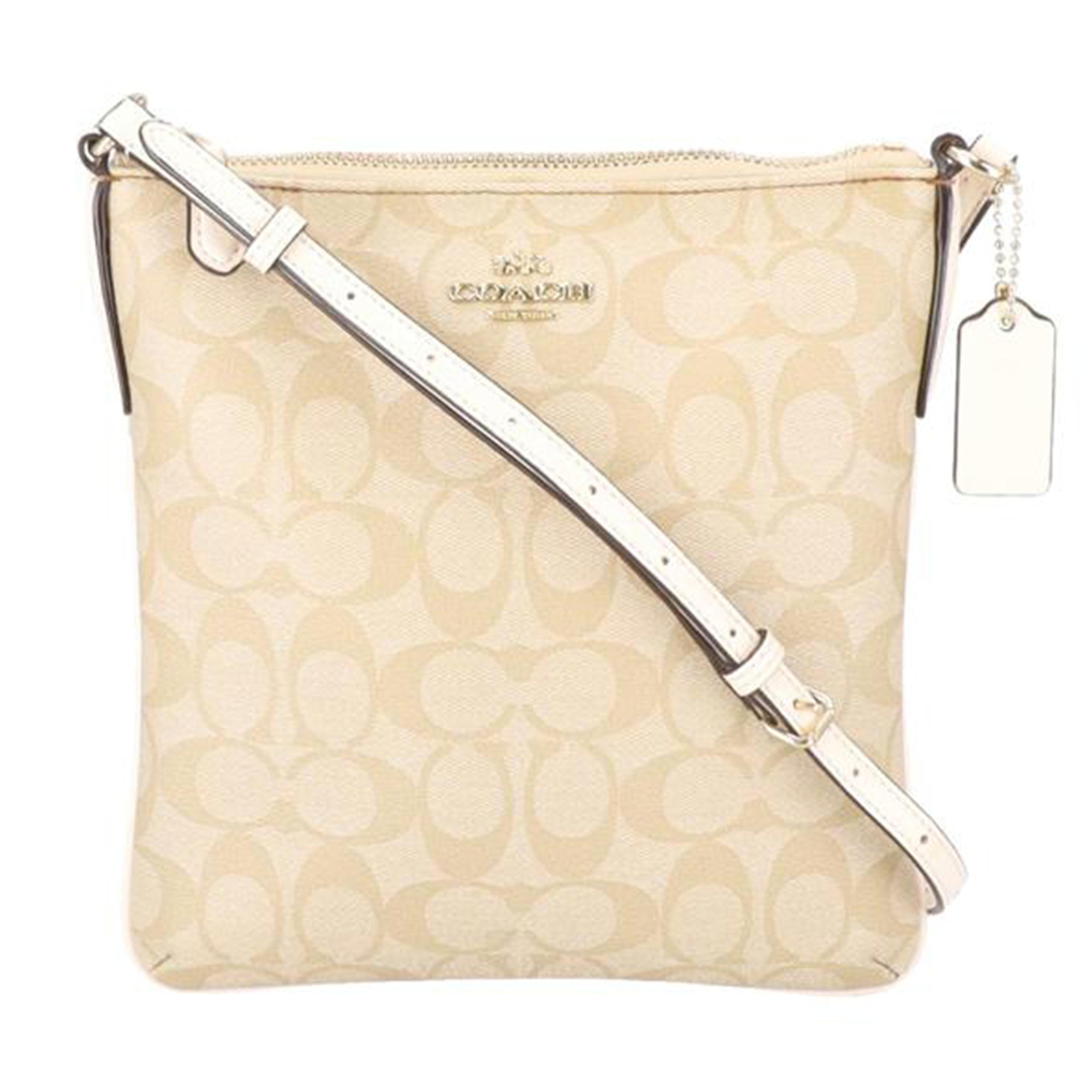 COACH（コーチ）商品一覧｜ワンダーレックス公式通販サイト