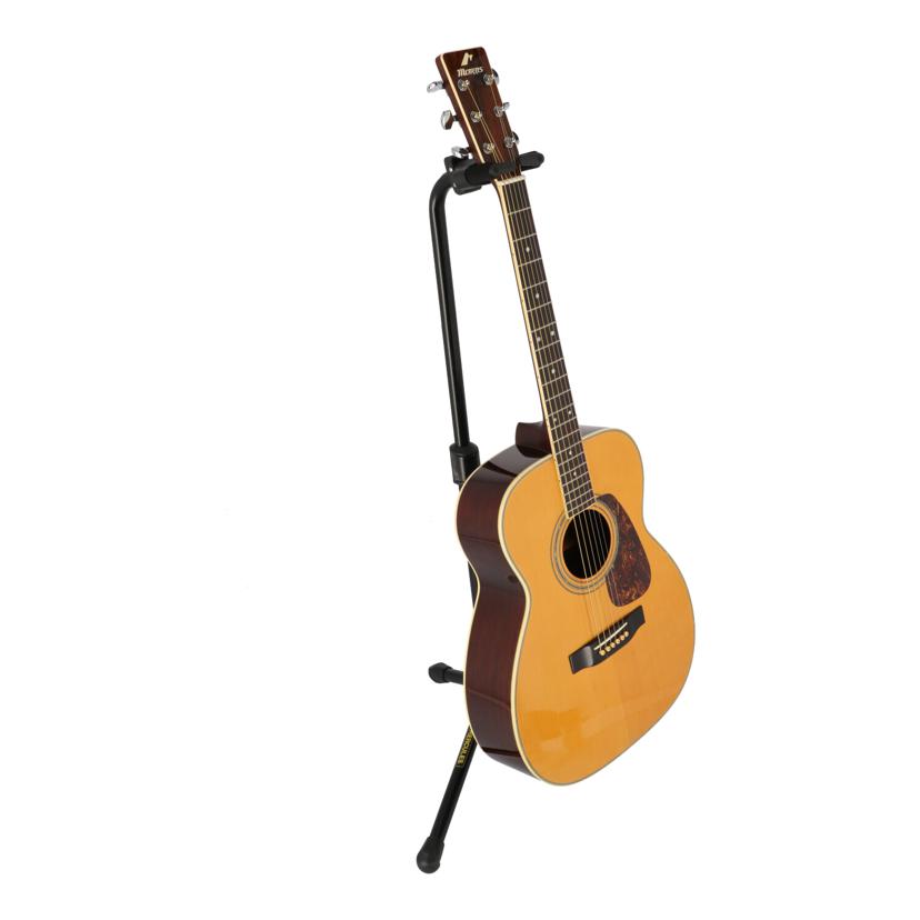 Morris モーリス アコースティックギター MF401 Morris モーリス /楽器｜WonderREX-ONLINE 公式通販サイト