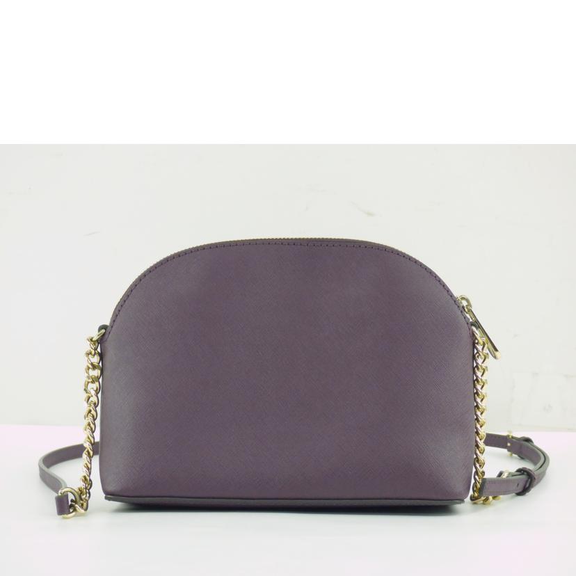 MICHAEL　KORS マイケルコース/ショルダーバッグ/35H7GY3C2L//Bランク/64
