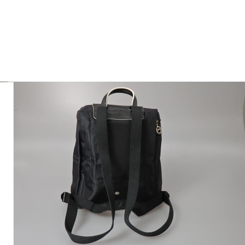 LONGCHAMP ロンシャン/ル　プリアージュ／バックパック／S//ABランク/76