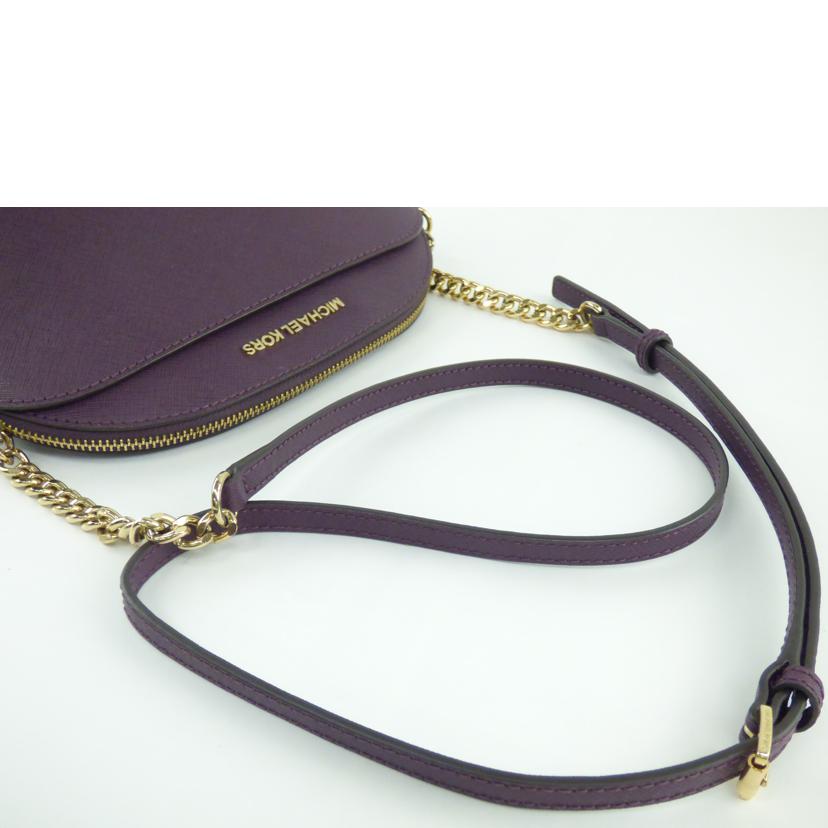 MICHAEL　KORS マイケルコース/ショルダーバッグ/35H7GY3C2L//Bランク/64
