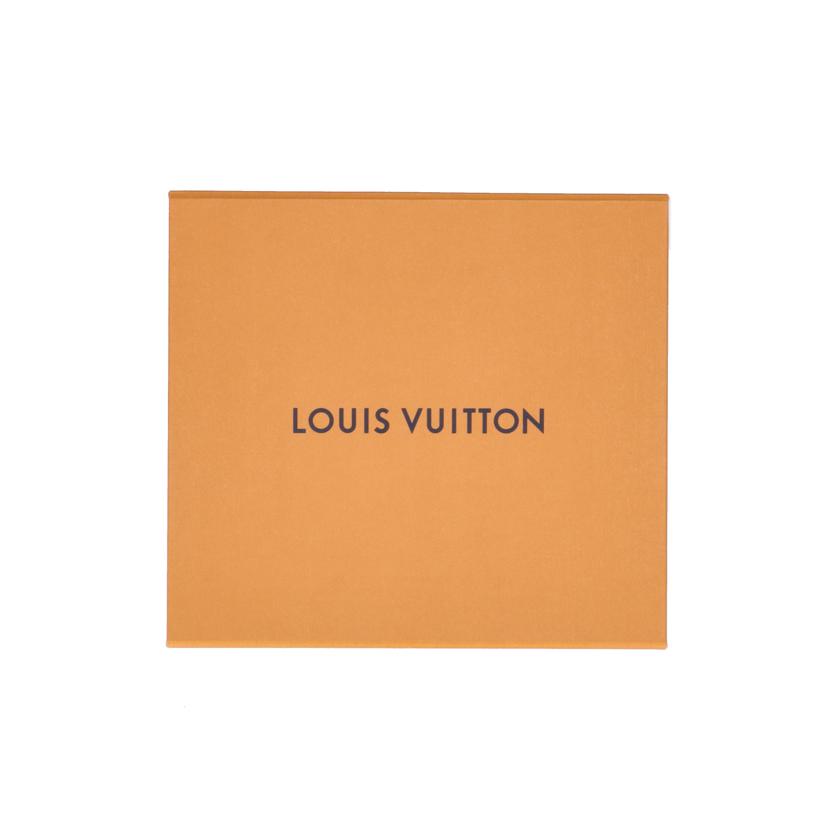 LOUIS VUITTONルイヴィトン/トリオ・メッセンジャー／モノグラム・エクリプス/M69443//RFI*/Aランク/91