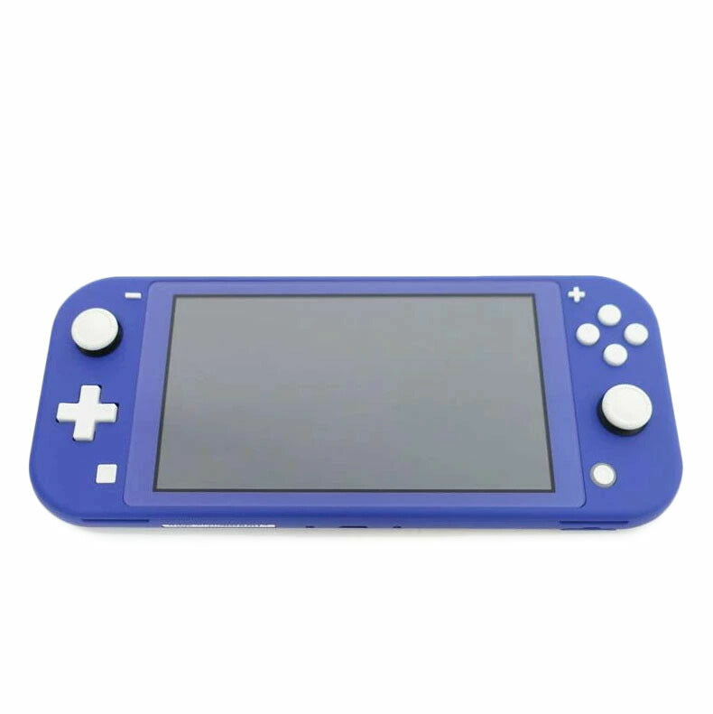 ゲーム本体・ソフト 商品一覧｜ワンダーレックス公式通販サイト