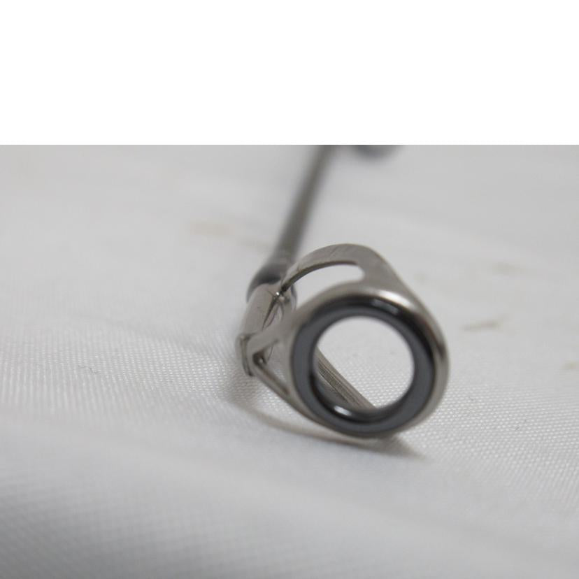 YAMAGA　BLANKS/ロッド／ヤマガブランクス・チェイン　バーサタイル/CHAIN VERSATILE//Aランク/63