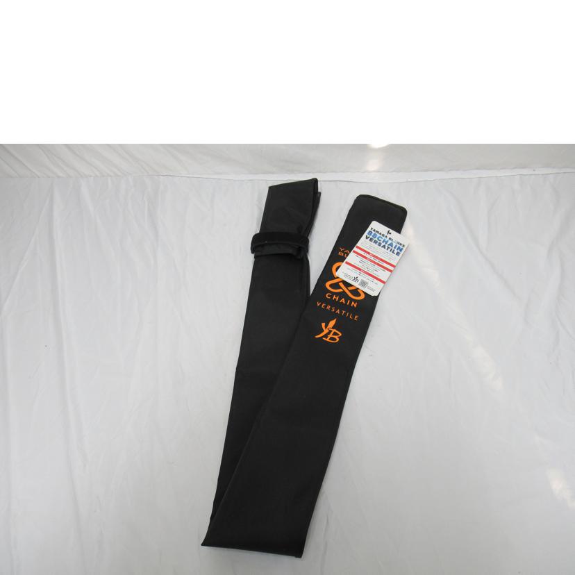 YAMAGA　BLANKS/ロッド／ヤマガブランクス・チェイン　バーサタイル/CHAIN VERSATILE//Aランク/63