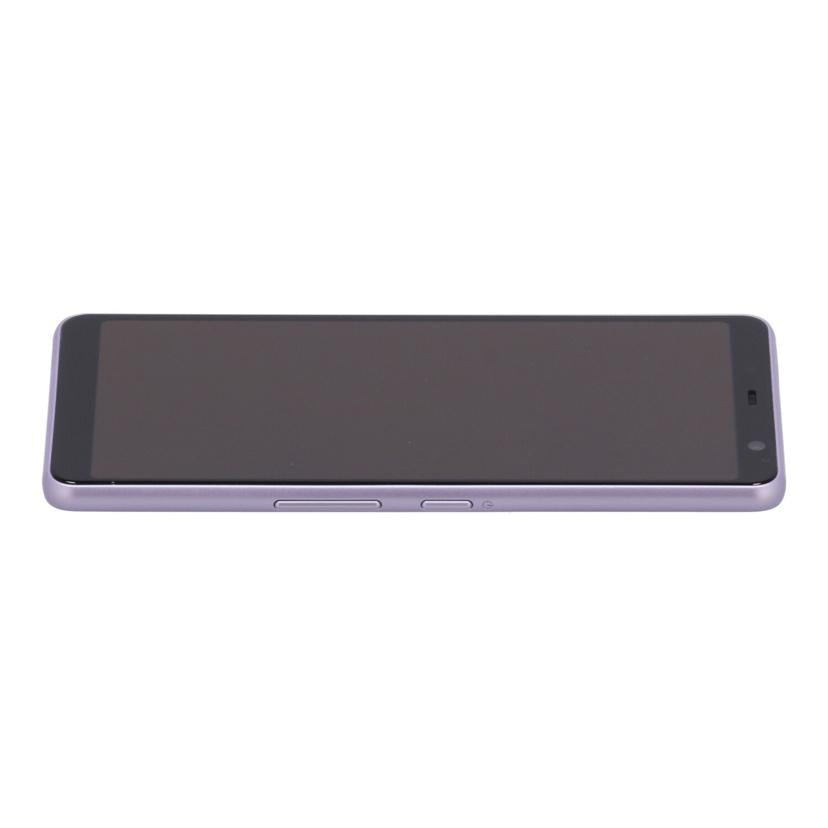 FUJITSU　FCNT　 富士通 フジツウ　/スマートフォン／arrows　Be4　32GB/F-41A//28dbba89/Bランク/19
