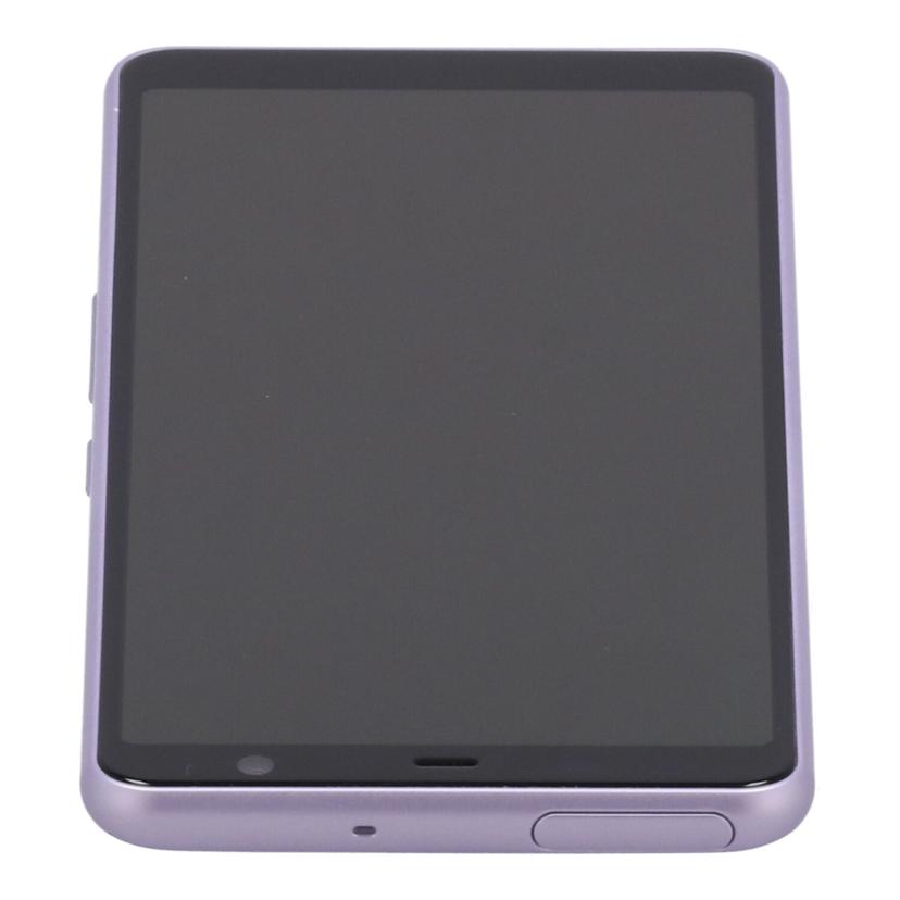 FUJITSU　FCNT　 富士通 フジツウ　/スマートフォン／arrows　Be4　32GB/F-41A//28dbba89/Bランク/19