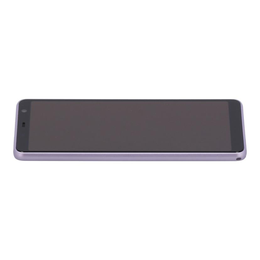 FUJITSU　FCNT　 富士通 フジツウ　/スマートフォン／arrows　Be4　32GB/F-41A//28dbba89/Bランク/19