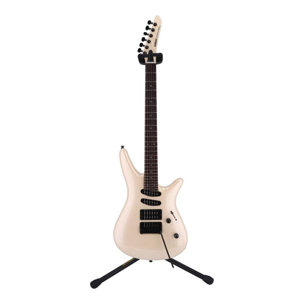 YAMAHA MG ⅢR / 日本製 SSH・リアタップ（ノイズシールディング） YAMAHA MG ⅢR / 日本製 SSH・リアタップ（ノイズシールディング