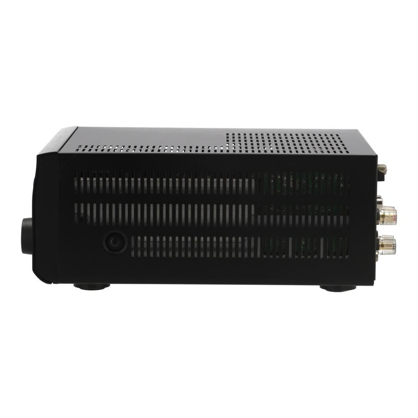 DENON デノン　/CDレシーバー/RCD-M40//5086601191/Bランク/82