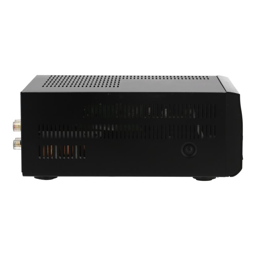 DENON デノン　/CDレシーバー/RCD-M40//5086601191/Bランク/82