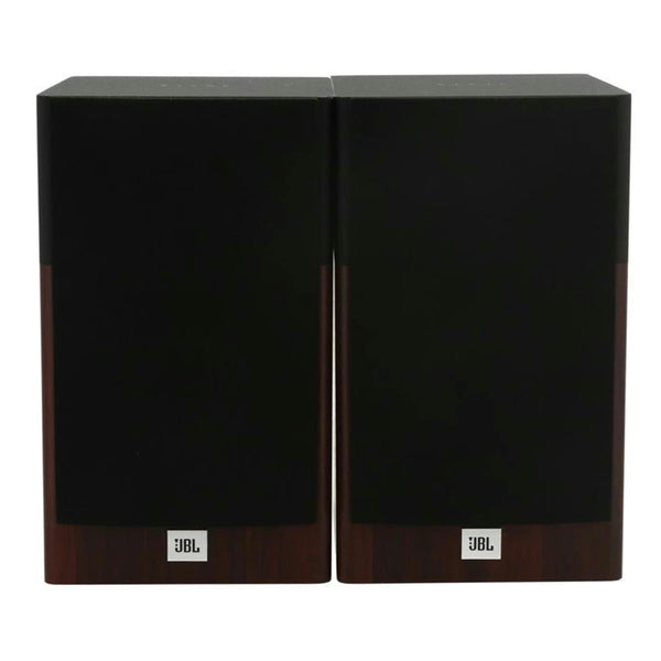 JBL ジェービーエル/スピーカー（ペア）/STAGE A130/TR0056-GM0026279/80/Bランク/82【中古】 JBL ジェービーエル /家電・カメラ・AV機器｜WonderREX-ONLINE 公式