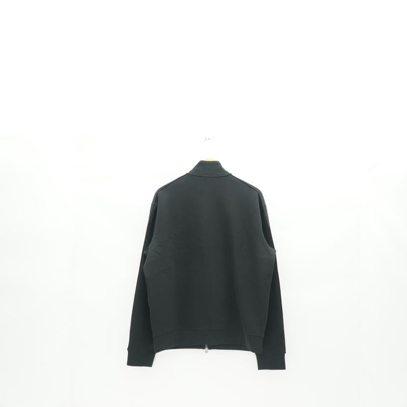 EMPORIO　ARMANI エンポリオアルマーニ/サイドロゴライン　トラックジャケット/6R1MF1//サイズ　XXL/Sランク/05