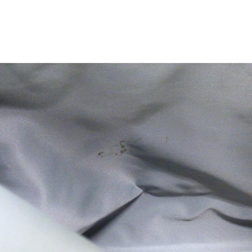 PELLE　BORSA ペルボルサ/2wayバッグ//Bランク/64