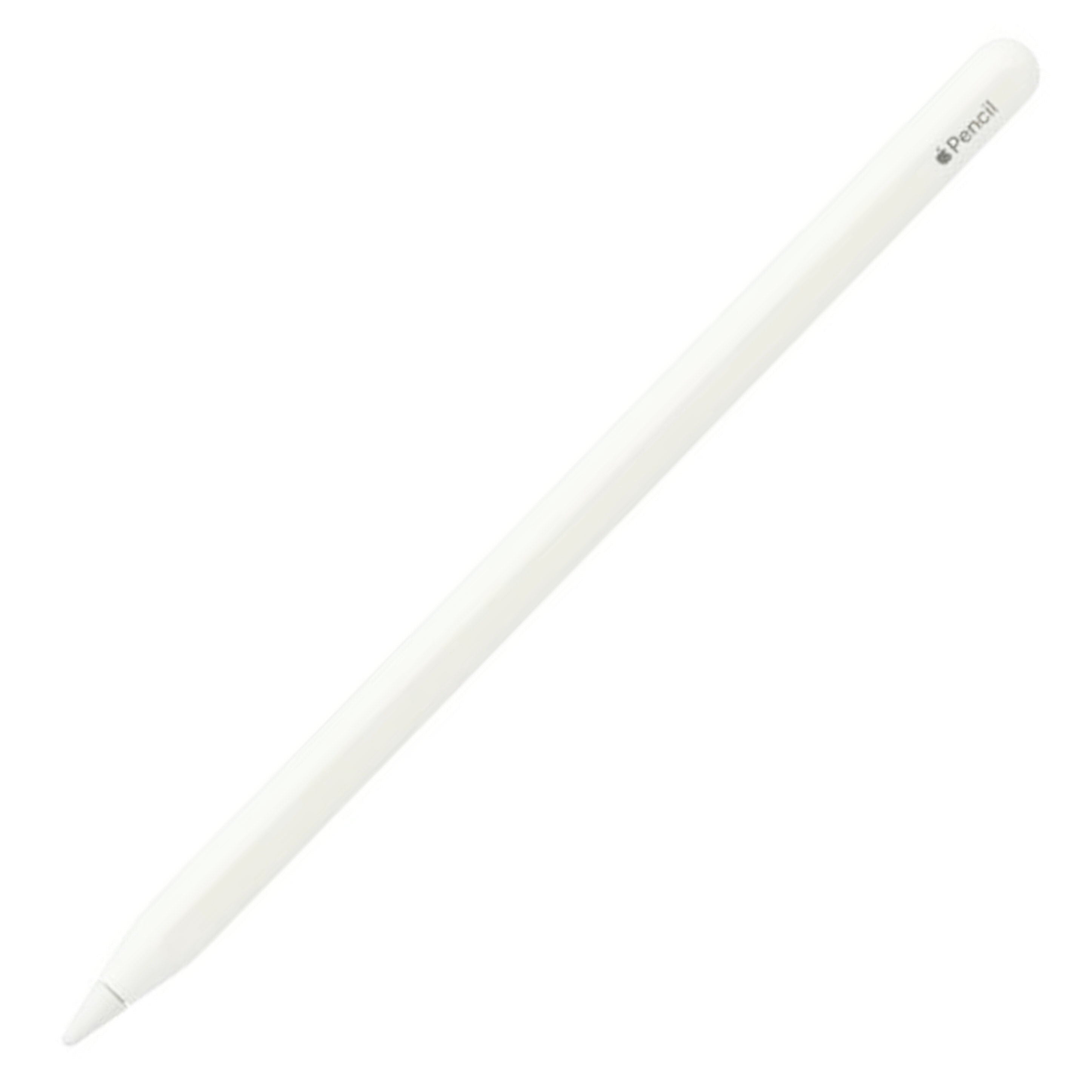 Apple　 アップル　/Apple　Pencil　第2世代/MU8F2J/A//SH69DHSBQJKM9/Bランク/67