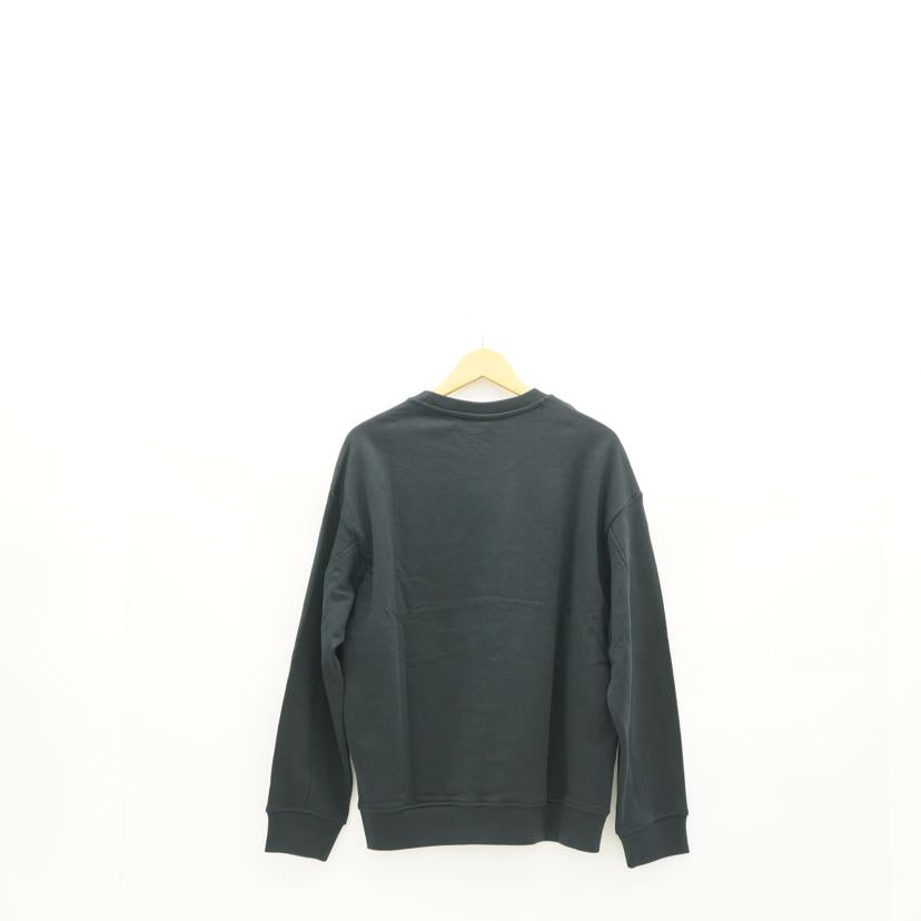 EMPORIO　ARMANI エンポリオアルマーニ/スエット/7V1M75//サイズ　XL/Sランク/05